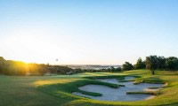 onyria palmares golf course